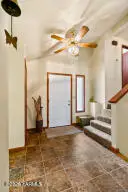 6804 Alpine Way, Yakima, WA 98908 - #3