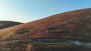 NKA Ram Way, Yakima, WA 98901 - #1
