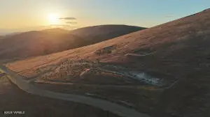 NKA Ram Way, Yakima, WA 98901 - #3