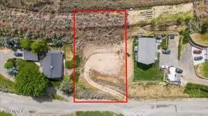 604 Hillside Dr, Yakima, WA 98903 - #1