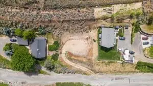 604 Hillside Dr, Yakima, WA 98903 - #2