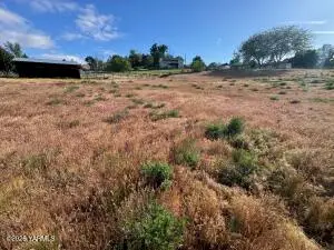 NKA Sole Rd, Selah, WA 98942 - #1