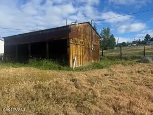 NKA Sole Rd, Selah, WA 98942 - #3