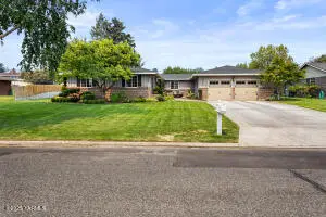 5209 Glacier Way, Yakima, WA 98908 - #2