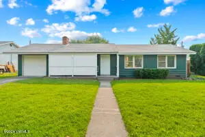 1 N 55th Ave, Yakima, WA 98908 - #1