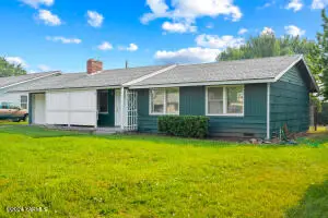 1 N 55th Ave, Yakima, WA 98908 - #2