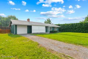 1 N 55th Ave, Yakima, WA 98908 - #3