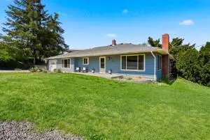 309 Hillview Ave, Selah, WA 98942