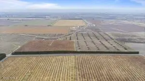 2693 Kays Rd, Wapato, WA 98951