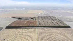 2693 Kays Rd, Wapato, WA 98951 - Image #2