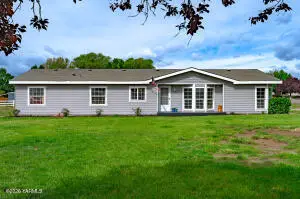 40 Emerald Acres Dr, Selah, WA 98942 - #1