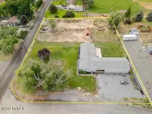 40 Emerald Acres Dr, Selah, WA 98942 - #3