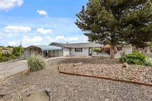 8003 Englewood Crest Dr, Yakima, WA 98908 - #1