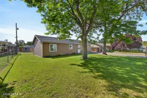 2405 Dover St, Richland, WA 99352 - #3