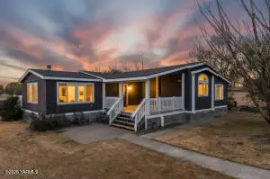 16802 SW 1585, Prosser, WA 99350 - #2
