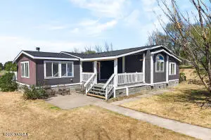 16802 SW 1585, Prosser, WA 99350 - #3