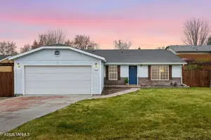 7602 Richey Rd, Yakima, WA 98908 - Image #2