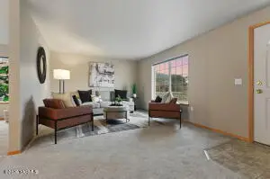 7602 Richey Rd, Yakima, WA 98908 - Image #3