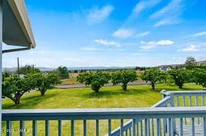 605 Bittner Rd, Yakima, WA 98901 - #3
