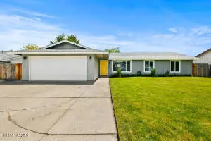 1301 Hamilton Ave, Yakima, WA 98902 - #1