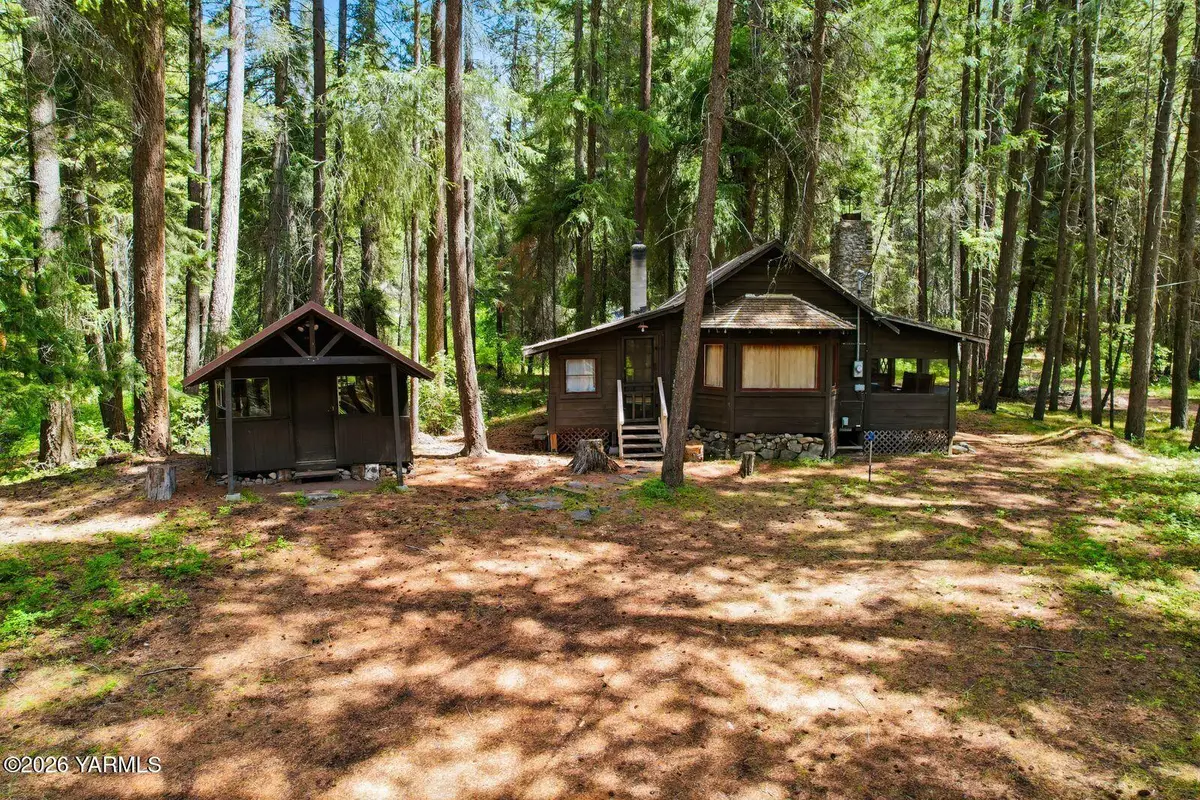 19011 Hwy 410 #11, Naches, WA 98937 - #1