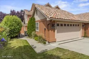 3611 Messina Dr, Yakima, WA 98902