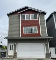 303 N 1st St #A, Selah, WA 98942 - #1