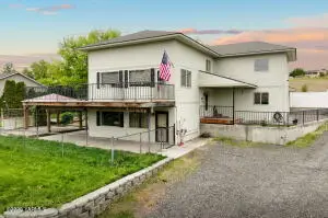 1605 S 80th Ave, Yakima, WA 98908 - #2