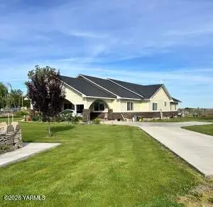 60531 Us-97, Toppenish, WA 98948 - #2
