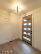2007 Gala Ave, Yakima, WA 98903 - #3