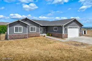 14905 Violet Ct, Yakima, WA 98908 - #2