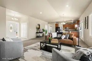 14905 Violet Ct, Yakima, WA 98908 - #3