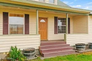 2600 Midvale Rd, Mabton, WA 98935 - Image #3