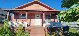 615 N 5th Ave, Yakima, WA 98902 - #1