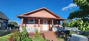 615 N 5th Ave, Yakima, WA 98902 - #2