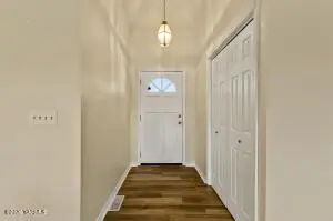 5006 Cayuse Ln, Yakima, WA 98901 - #2