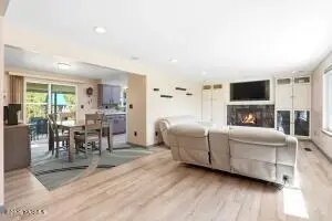 805 S 60th Ave, Yakima, WA 98908 - #3