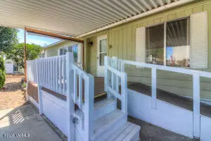 325 S 5th St #35, Sunnyside, WA 98944 - #3