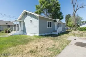 10 S 10th St, Yakima, WA 98901 - #2