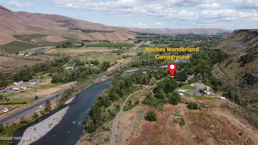 NKA Lake Naches Ave #Lot 124, 125, 50, Naches, WA 98937 - #2