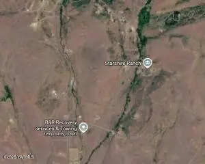 NKA Robbins Rd, Ellensburg, WA 98926 - #2