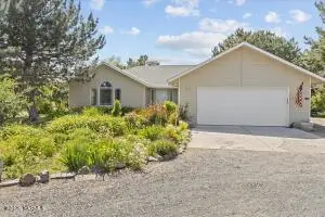 140 Sinclair Ln, Selah, WA 98942