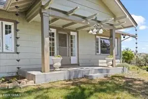 4309 Hillcrest Dr, Yakima, WA 98901 - #3