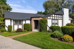 5611 W Lincoln Ave, Yakima, WA 98908 - #2
