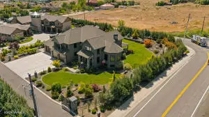 7904 Scenic Dr, Yakima, WA 98908 - #3