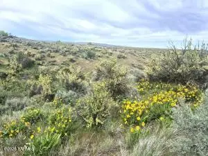 NKA E Ponderosa Dr, Yakima, WA 98903 - #2
