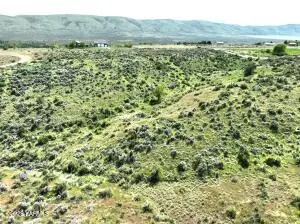 NKA E Ponderosa Dr, Yakima, WA 98903 - #3