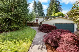 4218 SW 192nd Pl, Lynnwood, WA 98036 - #1