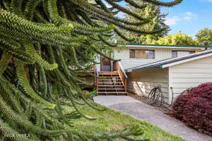 4218 SW 192nd Pl, Lynnwood, WA 98036 - #2