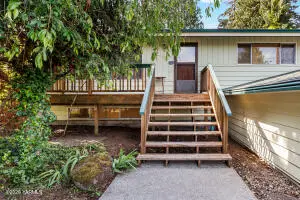 4218 SW 192nd Pl, Lynnwood, WA 98036 - #3